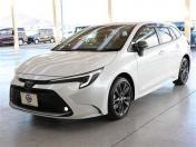 toyota corolla_touring_wagon
